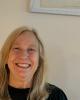 Carol is single in Crownsville, MD USA