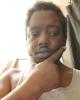 Rodney White is single in Saint Louis, MO USA