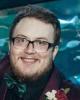 Dylan is single in Bartlesville, OK USA