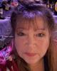 Suz is single in Nuangola, PA USA