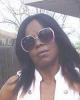 Felicia is single in Cedar Hill, TX USA