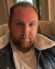 Daniel is single in Brockport, NY USA