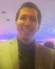 Joshua is single in Nepean, ON CAN
