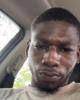 Rod is single in Shenandoah, GA USA