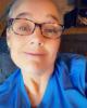 Linda is single in Oshkosh, NE USA