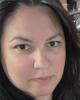 Meekone is single in Madisonville, TN USA