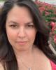 Meekone is single in Madisonville, TN USA