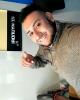Jose is single in Siloam Springs, AR USA