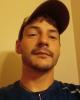 Phil is single in Sioux City, IA USA