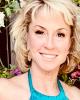 Casey is single in Auburndale, FL USA