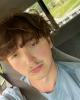 Ethan is single in Brownton, WV USA