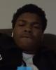 Montae is single in Milan, TN USA