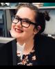 Sarah is single in Colton, CA USA