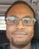 Bobby is single in Wilmington, DE USA