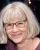 Debra is single in Woodstock, IL USA
