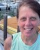 Sue is single in Bradford, NH USA