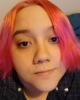 Julieta is single in Davison, MI USA