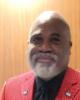 Horace is single in Pleasantville, NJ USA