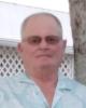 Rick is single in Warren, IN USA
