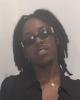 Donald is single in Eau Claire, SC USA