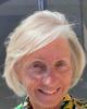Kathy is single in Daytona Beach, FL USA