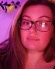 Ashlee is single in Alma, NE USA