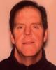 bayousam is single in Rockport, ME USA