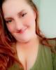 Tosha is single in Clarksburg, PA USA