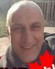 Johnny is single in Sault Ste Marie, ON CAN