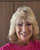 Deborah is single in Urbana, OH USA