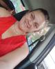 Carrie is single in Lincolnton, GA USA