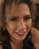 Mila is single in Saint Helena, CA USA
