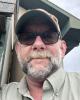 Don is single in Victor, MT USA