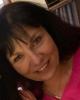 Washia is single in Port Washington, NY USA