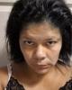 Elisa is single in Sheboygan, WI USA