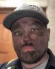 Joshua is single in Grundy, VA USA