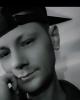Brandon is single in Cherry Valley, MA USA