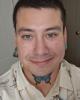 Josh is single in Espanola, NM USA