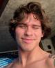 Sebastian is single in Sarasota, FL USA