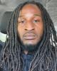Ocho is single in Stone Mountain, GA USA