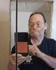 Steven is single in Martin, TN USA