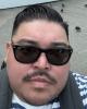 Will is single in Los Angeles, CA USA