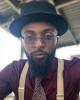 Raheem is single in Forest Park, GA USA