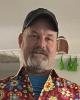 Eric is single in Burleson, TX USA