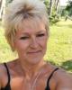 Janet is single in Eldorado, ON CAN