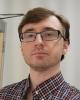 Jonathan is single in Quincy, MA USA