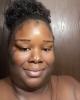 Nae is single in Bettendorf, IA USA