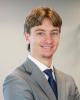 Caleb is single in Hudson, WI USA