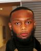 Greg is single in Mount Vernon, NY USA