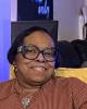 Barbara is single in Foxcroft Square, PA USA